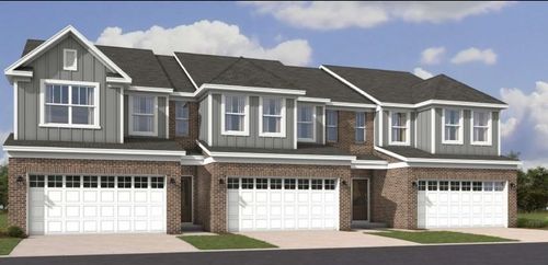 2080 Nectar Ln, Columbia, TN, 38401-4879 | Card Image