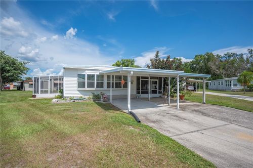 lot-214-1610 Reynolds Rd, LAKELAND, FL, 33801-6965 | Card Image