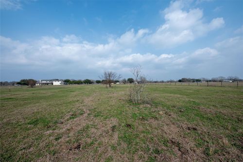 00 Wolf Run, Needville, TX, 77461 | Card Image