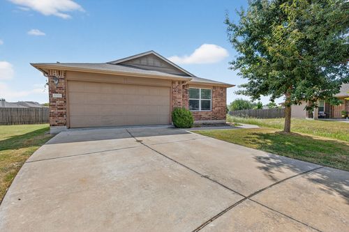 18320 Rock Sage Cv, Elgin, TX, 78621-6051 | Card Image