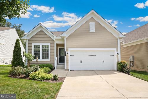 201 Denison St, FREDERICKSBURG, VA, 22406-5460 | Card Image