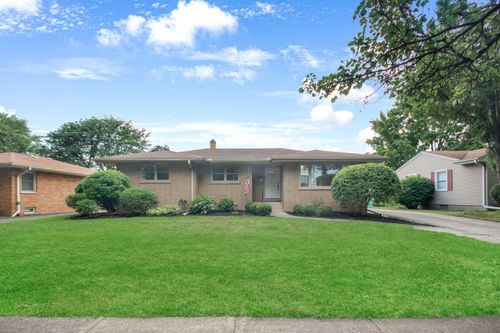 8612 Hohman Ave, Munster, IN, 46321 | Card Image