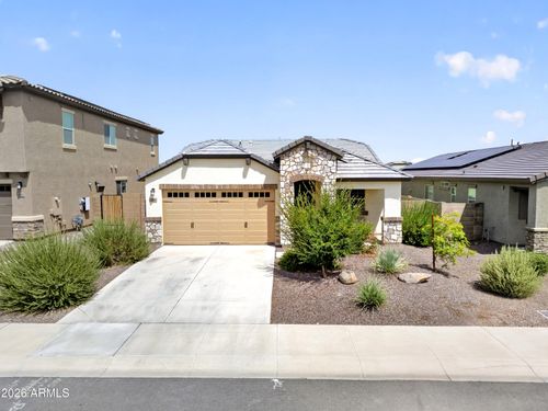 17432 W Laurie Ln, Waddell, AZ, 85355-7021 | Card Image