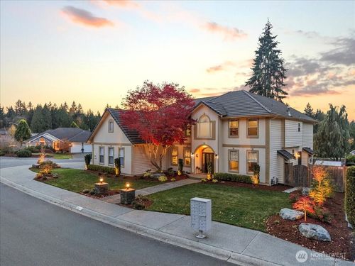 6417 158th St Se, Snohomish, WA, 98296-4637 | Card Image