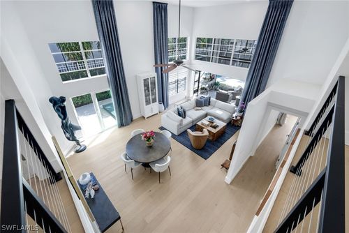 1-2128 Paget Circle, Naples, FL, 34112 | Card Image