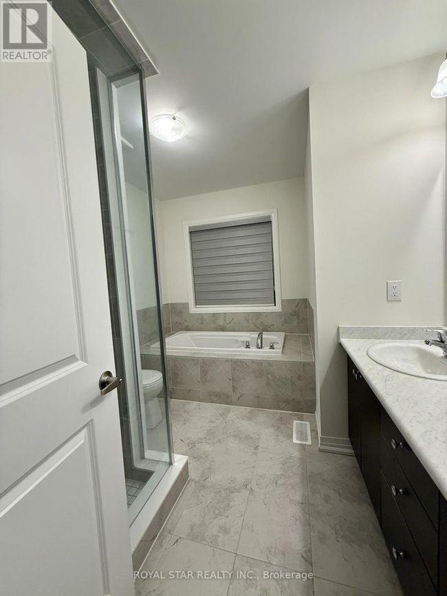 58 Prince Phillip Blvd, House other with 4 bedrooms, 4 bathrooms and 4 parking in Ayr ON | Image 11