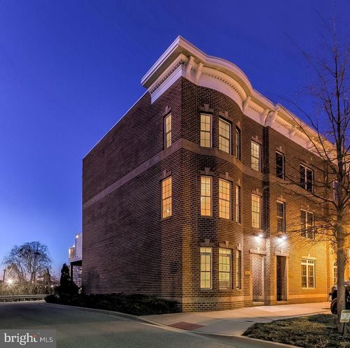 1340 Lowman St, BALTIMORE, MD, 21230-5274 | Card Image