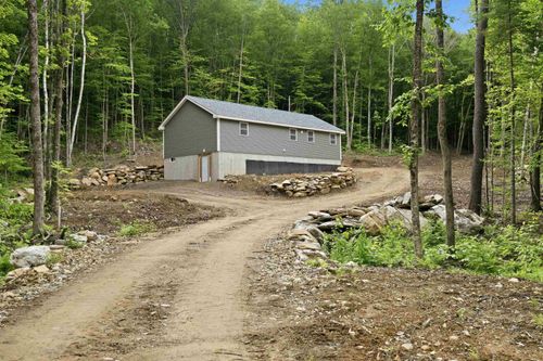 164 Gustin Pond Rd, Marlow, NH, 03456-6416 | Card Image