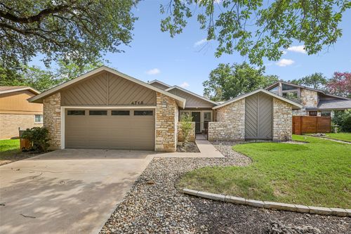 4713 Trail Crest Cir, Austin, TX, 78735-6354 | Card Image
