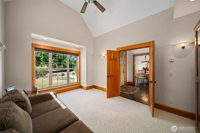 794 W Smith Rd, House other with 4 bedrooms, 5 bathrooms and 4 parking in Bellingham WA | Image 14