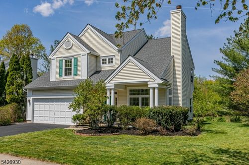 76 Harvard Cir, PRINCETON, NJ, 08540-7937 | Card Image