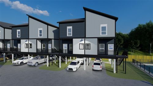 101-32001 Waller Tomball Rd, Waller, TX, 77484 | Card Image