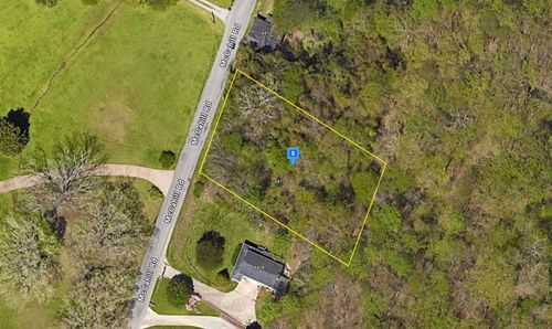 4410 Mccahill Rd, Chattanooga, TN, 37415-2710 | Card Image