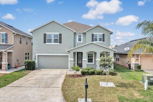 12237 Woodview Dr, JACKSONVILLE, FL, 32246-5202 | Card Image