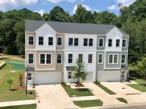 503 Caledon Ct, Johns Island, SC, 29455-4972 | Card Image