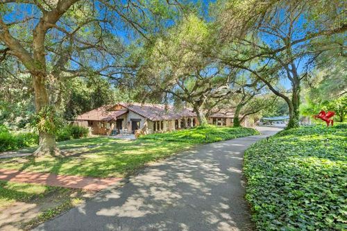 14213 Highway 76, Pauma Valley, CA, 92061-9526 | Card Image