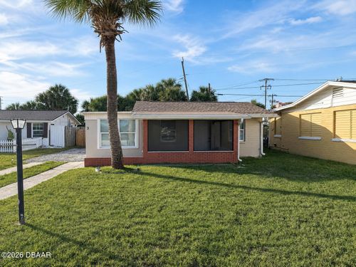3 River Drive, Ormond Beach, FL, 32176 | Card Image