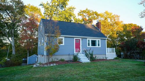 30 Yale Dr, Milford, MA, 01757-1853 | Card Image