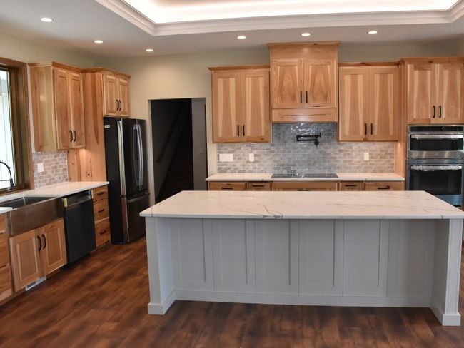 15990 Meadow Dr, House other with 3 bedrooms, 4 bathrooms and null parking in Saegertown PA | Image 6