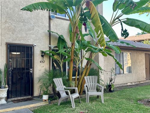 442 Verde Ridge Ct, Spring Valley, CA, 91977 | Card Image