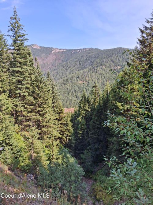 NKA Eagle Mining District, Murray, ID, 83874 | Card Image