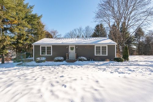 a-39 Hollis St, Pepperell, MA, 01463 | Card Image