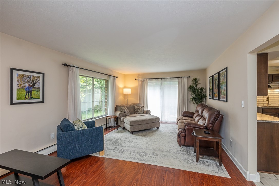 Residential in North Olmsted 3