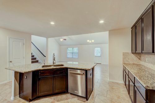 12246 Antilles Ln, Conroe, TX, 77304-1694 | Card Image