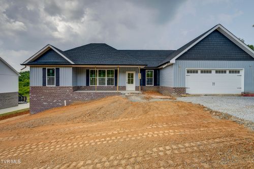 870 Granby Rd, Kingsport, TN, 37660-6929 | Card Image