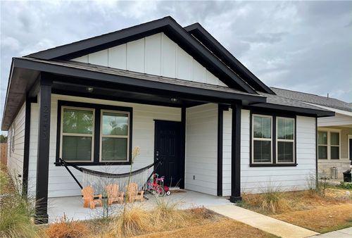 2553 Pecan Island Dr, Leander, TX, 78641-5253 | Card Image