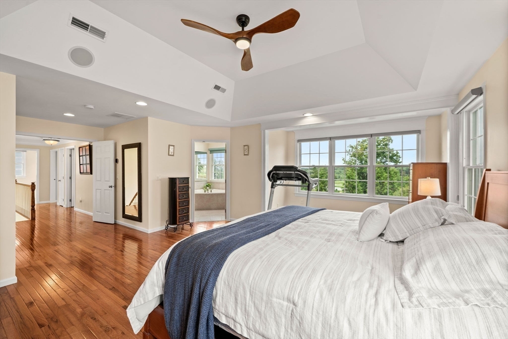 Residential in Methuen 4