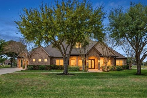 4611 Oasis Pt, Katy, TX, 77493-1977 | Card Image