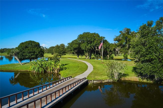 701 Orchid Dr, Home with 0 bedrooms, 0 bathrooms and null parking in Indian Lake Estates FL | Image 23