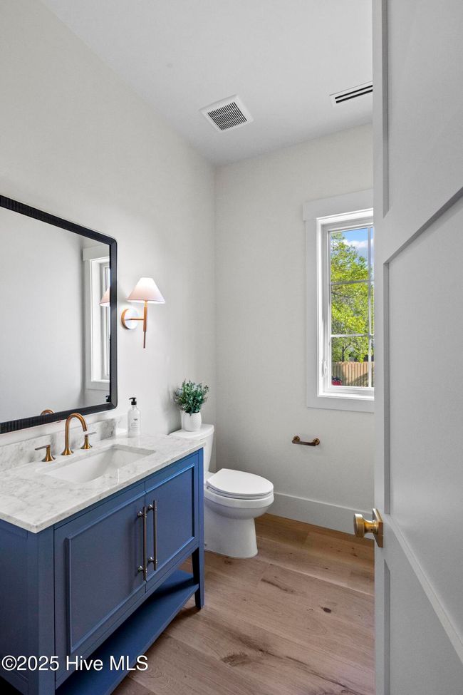 2324 Sloop Point Rd, House other with 4 bedrooms, 4 bathrooms and 2 parking in Hampstead NC | Image 32