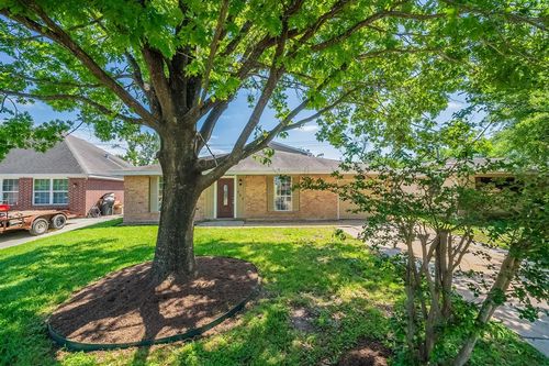 707 Terryhollow St, Channelview, TX, 77530-3357 | Card Image