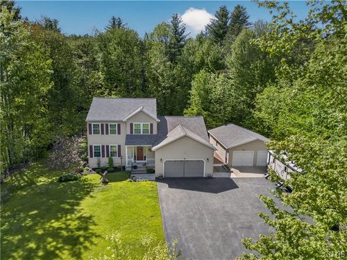 135 Cowen Road, Hastings, NY, 13076 | Card Image