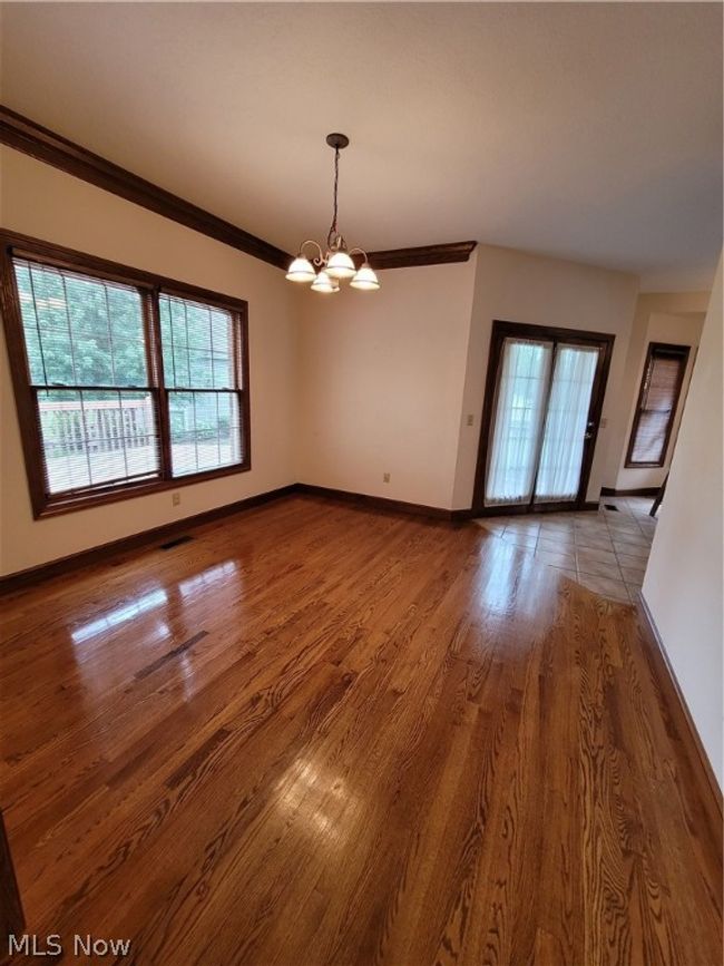 4674 Deer Creek Dr, House other with 4 bedrooms, 3 bathrooms and null parking in Wooster OH | Image 7