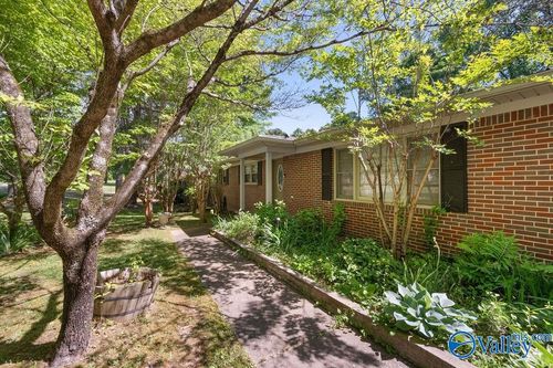 2417 Sunset Strip, Gadsden, AL, 35904 | Card Image