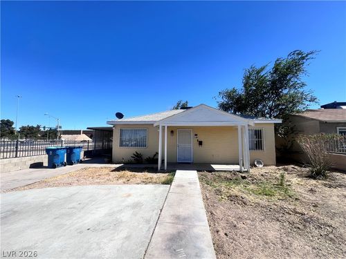 2410 Poplar Ave, Las Vegas, NV, 89101-4018 | Card Image