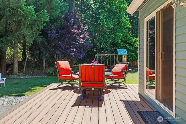 2147 Dunrobin Ln E, House other with 3 bedrooms, 3 bathrooms and 2 parking in Port Orchard WA | Image 20