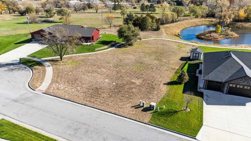 000 Panorama Ct, Hutchinson, KS, 67502 | Card Image
