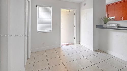 20-4081 N Dixie Hwy, Oakland Park, FL, 33334-3063 | Card Image