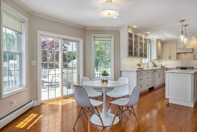 6 Strawberry Ln, House other with 4 bedrooms, 4 bathrooms and null parking in Stratham NH | Image 9