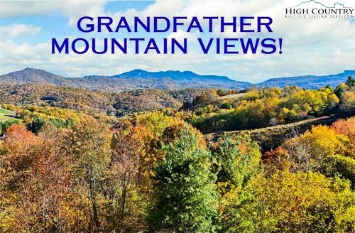515 Grey Fox Ridge Rd, Banner Elk, NC, 28604-9570 | Card Image