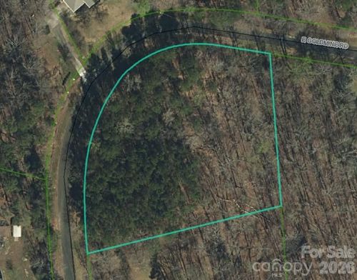 TBD E Goldmine Rd, Wadesboro, NC, 28170 | Card Image