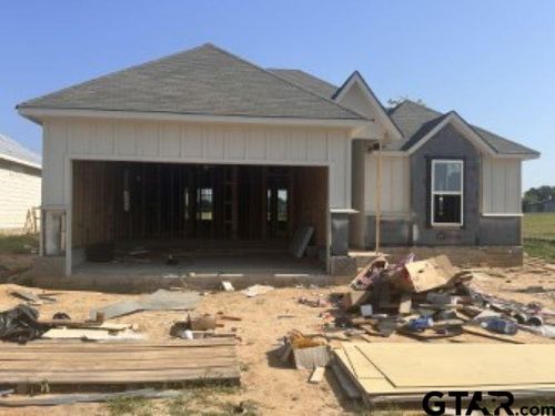 16025 Sir Barton Drive, Lindale, TX, 75771 | Card Image