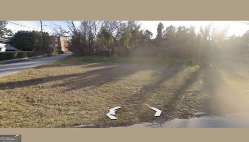 2502 Porter St, Augusta, GA, 30904-4530 | Card Image