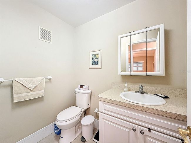 11821 Boynton Ln, Condo with 2 bedrooms, 2 bathrooms and null parking in New Port Richey FL | Image 26