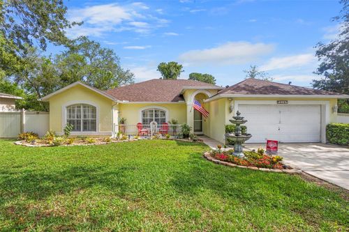 216 S Fairbairn Dr, DELTONA, FL, 32725-7139 | Card Image