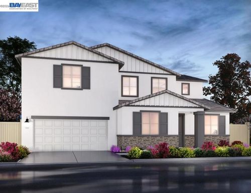 5219 Kestrel St, Antioch, CA, 94531-7800 | Card Image